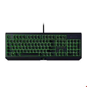 Razer BlackWidow Essential Mechanical Gaming Keyboard