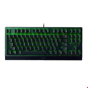 Razer BlackWidow X Tenkeyless Mechanical Gaming Keyboard