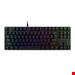 کیبورد مکانیکی دیپ کول مدل KB500 - مشکی ( گارانتی اصلی )