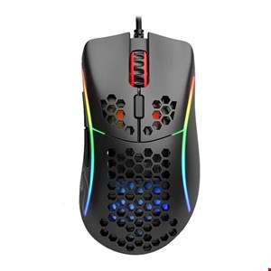 Glorious Model D Minus Gaming Mouse