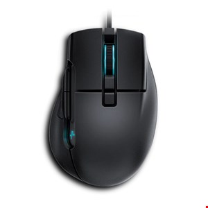 DeepCool MG350 Gaming Mouse