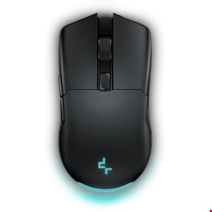 DeepCool MG510 Wireless Gaming Mouse
