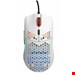ماوس گلوریس مدل MODEL O Minus - سفید مات