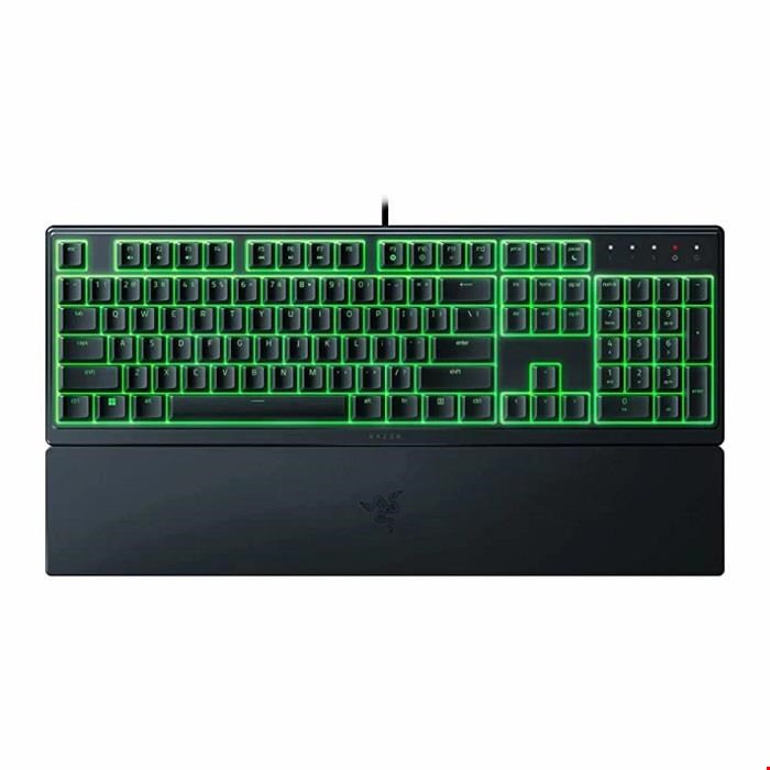 Razer Ornata V3 X Gaming Keyboard
