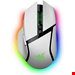 موس گیمینگ ریزر Basilisk V3 Pro 35k  - سفید  ( گارانتی اصالت )