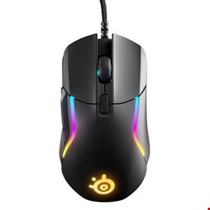 SteelSeries Rival 5 Gaming Mouse