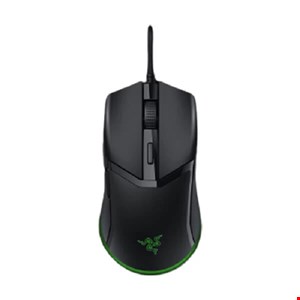 Razer Cobra Wired Gaming Mouse