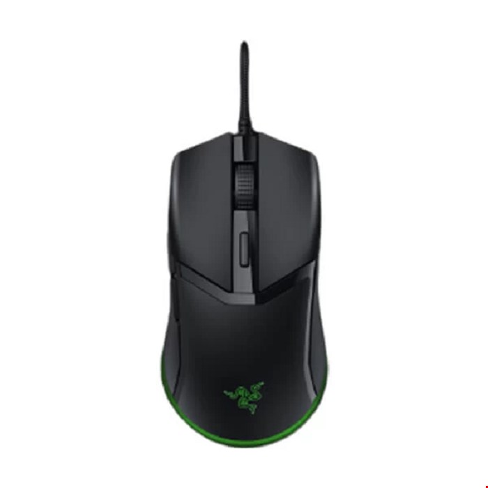 Razer Cobra Wired Gaming Mouse
