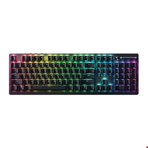 Razer DeathStalker V2 Pro Wireless Gaming Keyboard