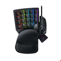 Razer Tartarus v2 Gaming Keypad