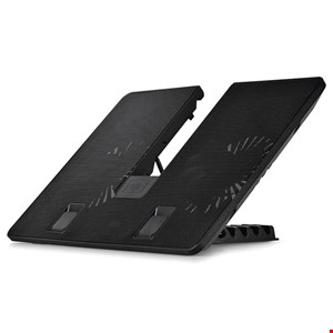  DeepCool UPAL Coolpad