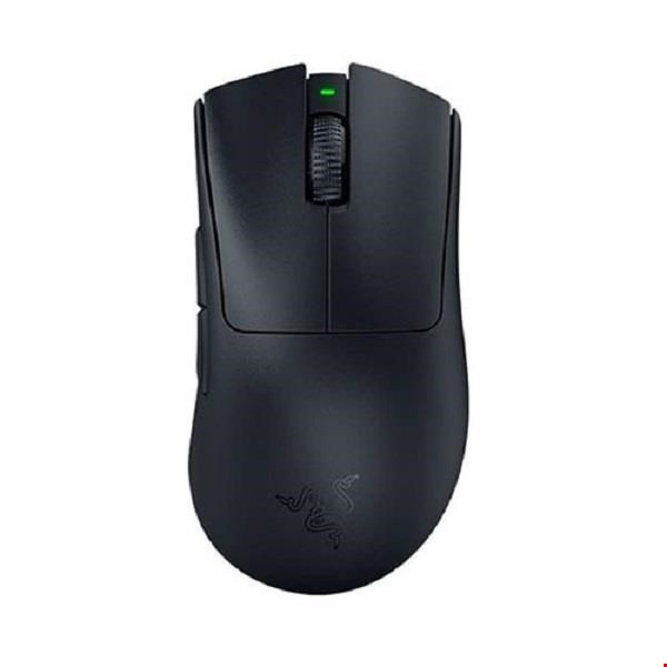 Razer DeathAdder V3 Pro Wireless Gaming Mouse