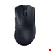 موس گیمینگ ریزر مدل DeathAdder V3 Pro - سفید (گارانتی اصلی)