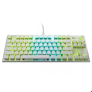 Roccat Vulcan TKL PRO Mechanical Gaming Keyboard