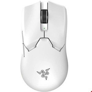 Razer Viper V2 Pro Wireless Gaming Mouse