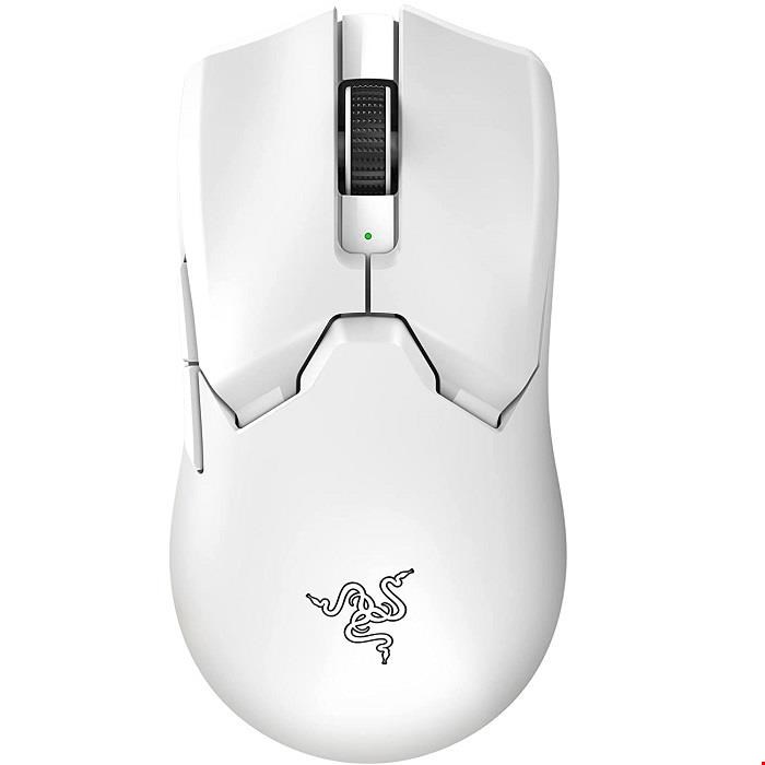 Razer Viper V2 Pro Wireless Gaming Mouse