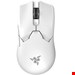 ماوس گیمینگ بی سیم ریزر مدل Viper V2 Pro - سفید (گارانتی اصلی)