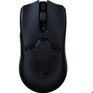 Razer Viper V2 Pro Wireless Gaming Mouse