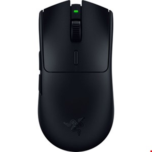 Razer Viper V3 HyperSpeed Wireless Mouse