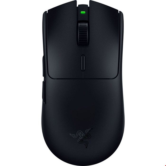 Razer Viper V3 HyperSpeed Wireless Mouse