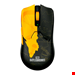 ماوس گیمینگ بی سیم ریزر مدل Viper V2 Pro - طرح دار PUBG (گارانتی اصلی)