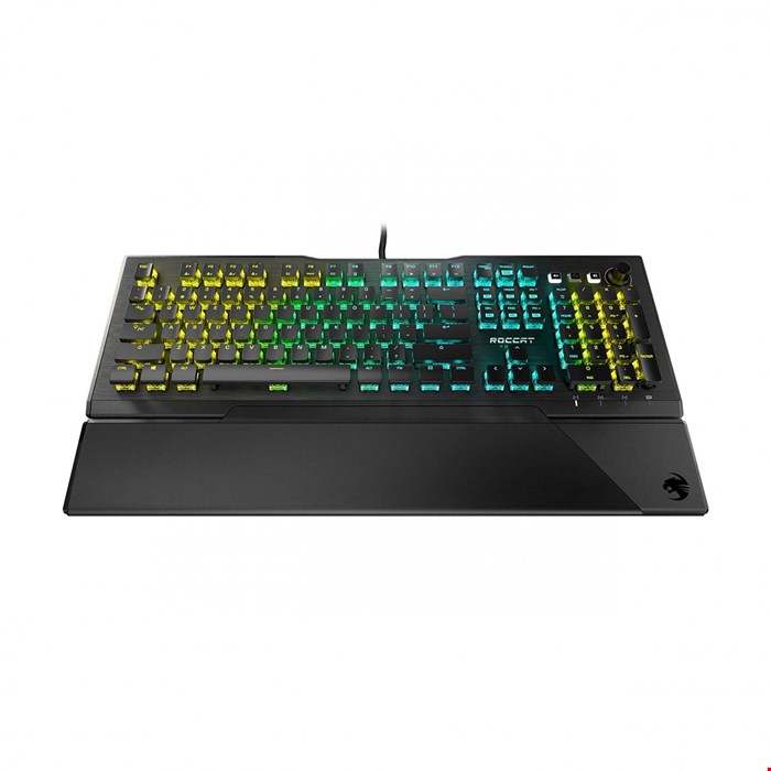 Roccat Vulcan PRO Mechanical Gaming Keyboard