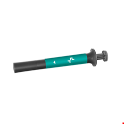 DeepCool Z4 Thermal Grease