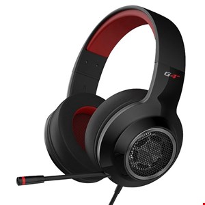 Edifier G4 SE Wired Gaming Headset