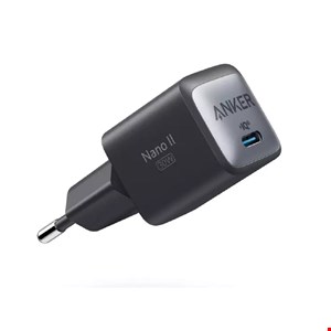 Anker A2146 PowerPort III Wall Charger