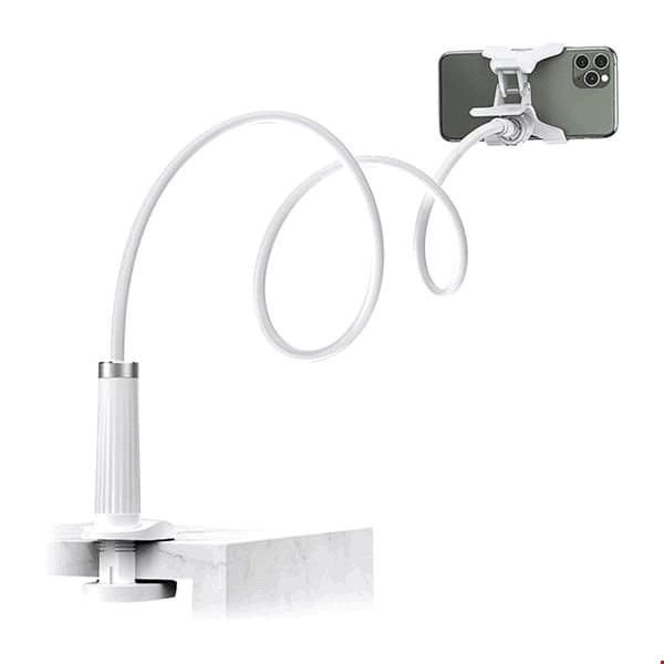  Ugreen LP113-30488 90CM Mobile Stand 