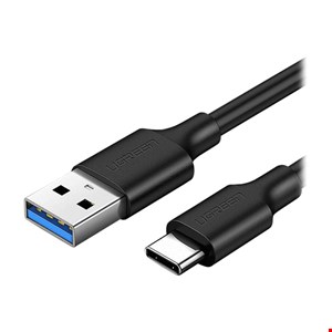  Ugreen US184-20883 Type-C Cable 