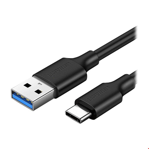  Ugreen US184-20883 Type-C Cable 