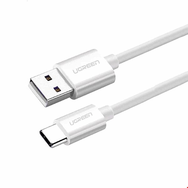  Ugreen US287-60123 Type-C 3A Cable 