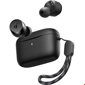 Anker Soundcore a3948 A20i Wireless Earbuds