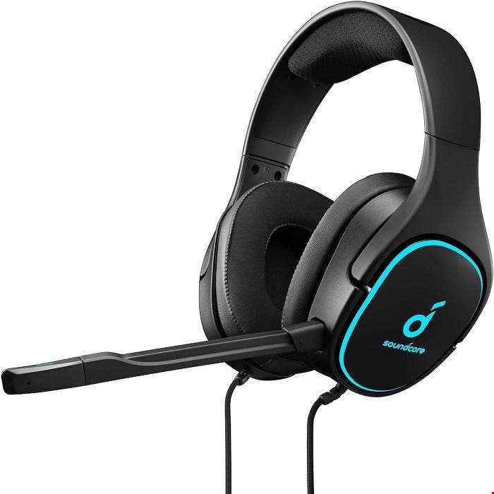 Anker Soundcore A3830 Strike 3 Gaming Headset