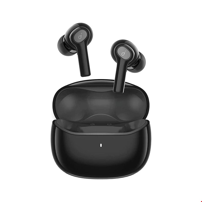 Anker A3991 Soundcore Life P2i Wireless Earbuds