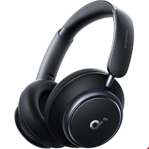 Anker Soundcore A3040 Space Q45 Wireless Headphones 