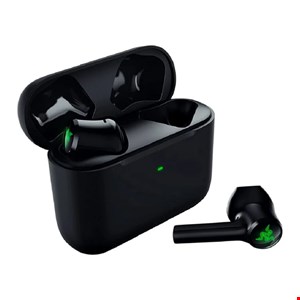 Razer Hammerhead True Wireless x Earbuds
