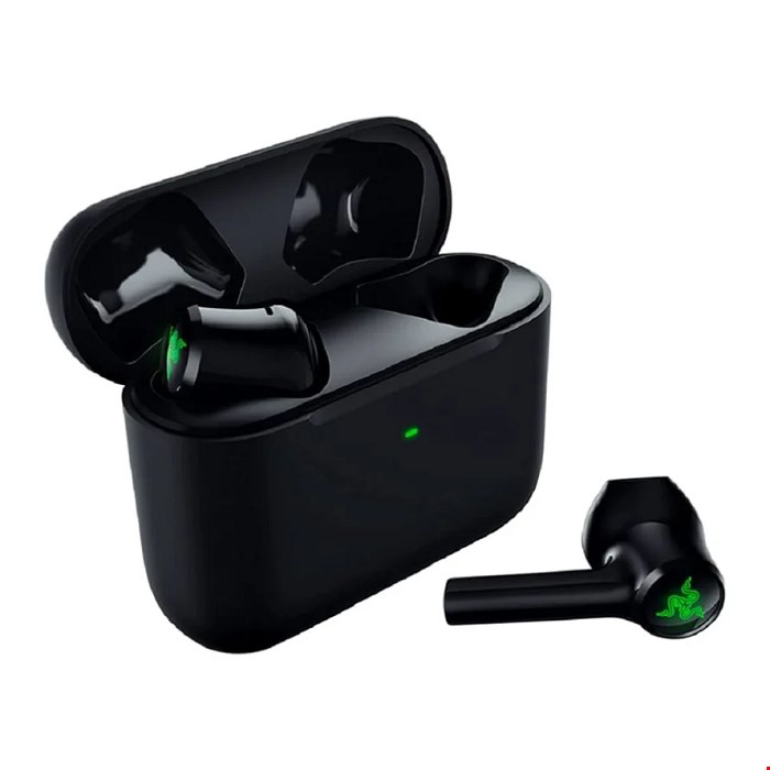 Razer Hammerhead True Wireless x Earbuds