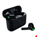 ایرباد ریزر مدل Hammerhead True Wireless x - مشکی (گارانتی اصلی)