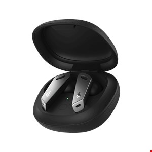 Edifier TWS NB2 Wireless Earbuds