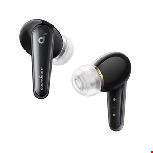 Anker Soundcore A3953 Liberty 4 Wireless Earbuds
