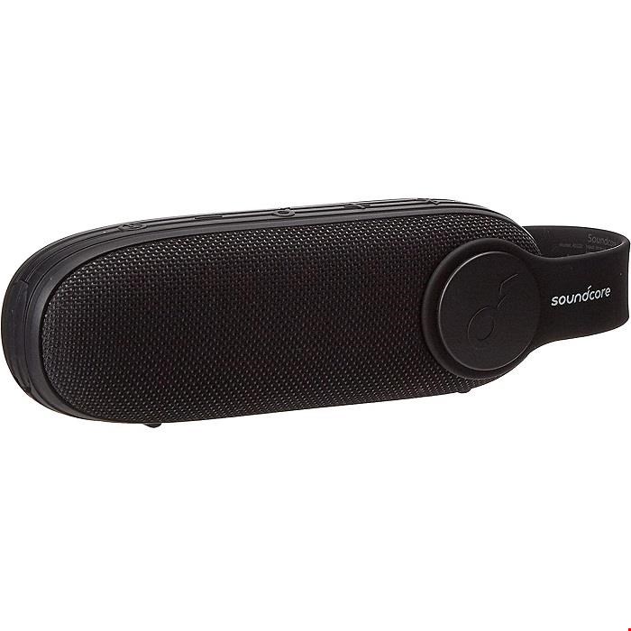 Anker A3122 Soundcore Icon Bluetooth Speaker