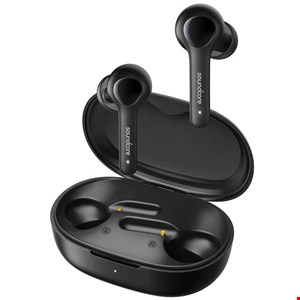 Anker Soundcore A3908 Life Note True Wireless Earbuds