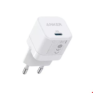 Anker A2149 PowerPort III PD 20W Wall Charger