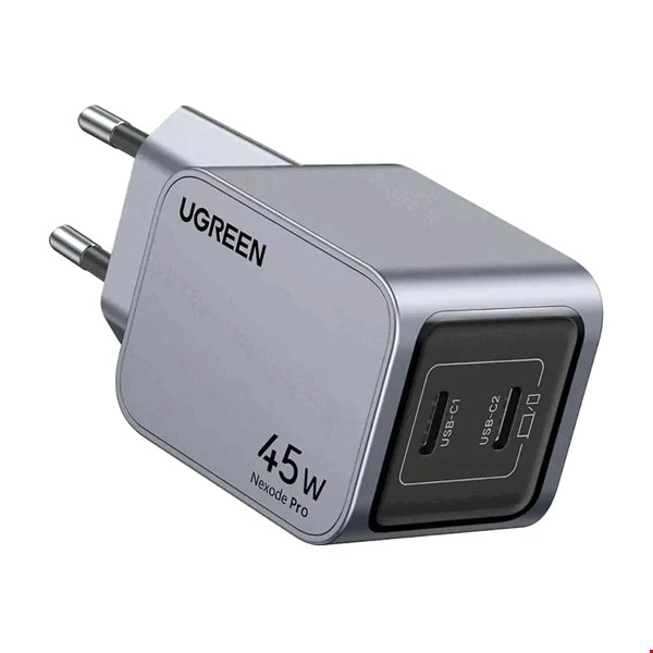  Ugreen X707-35008 Wall Charger 