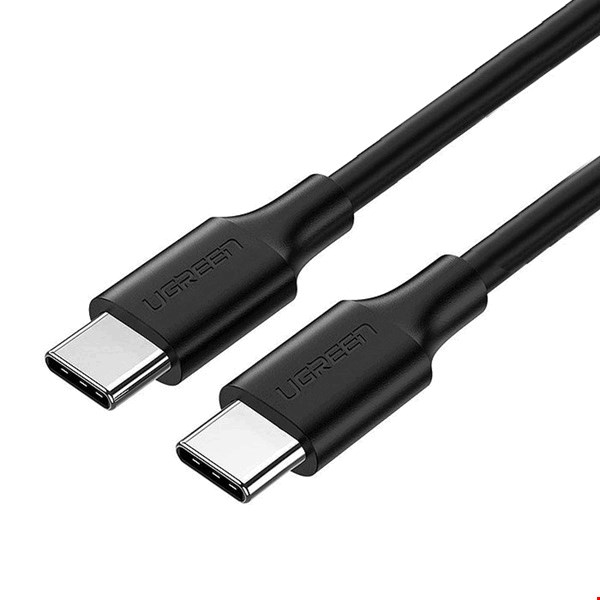  Ugreen US286-50996 Type-C Cable 