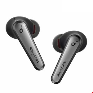 Anker A3951 Soundcore Liberty Air 2 Pro Headphones