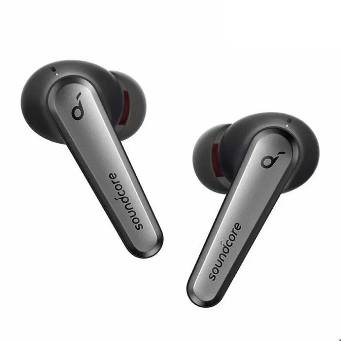 Anker A3951 Soundcore Liberty Air 2 Pro Headphones