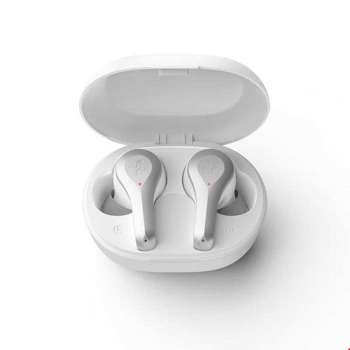 Edifier X5 Waterproof Earbuds